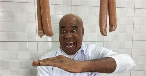 kid bengala xxx|XXX: Uncensored (2018) .
